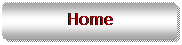 Text Box:  
  Expedient Tech Pte Ltd


 










