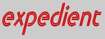 U-blox_color_256x98